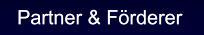Partner & Förderer Partner & Förderer