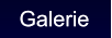 Galerie Galerie