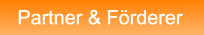 Partner & Förderer Partner & Förderer