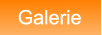 Galerie Galerie
