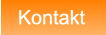 Kontakt Kontakt