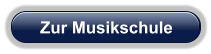 Zur Musikschule