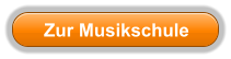Zur Musikschule
