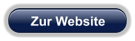 Zur Website
