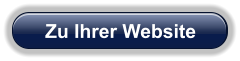 Zu Ihrer Website