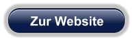 Zur Website
