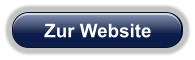 Zur Website