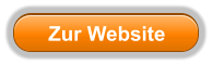 Zur Website