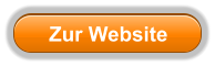 Zur Website