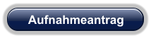 Aufnahmeantrag
