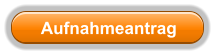 Aufnahmeantrag