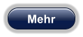 Mehr