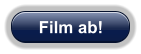 Film ab!