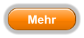 Mehr