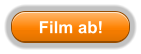 Film ab!