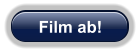 Film ab!