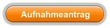 Aufnahmeantrag