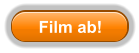 Film ab!